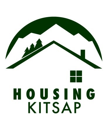 Viewmont East Apartments logo